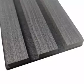 Bild von Bellu Wall Panels Ltd