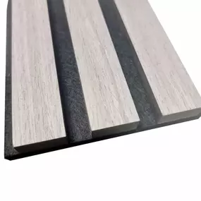 Bild von Bellu Wall Panels Ltd