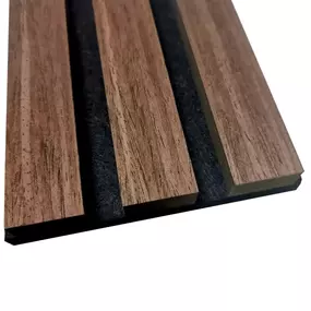 Bild von Bellu Wall Panels Ltd