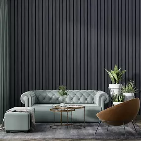 Bild von Bellu Wall Panels Ltd