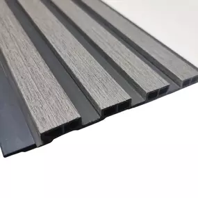 Bild von Bellu Wall Panels Ltd