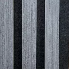 Bild von Bellu Wall Panels Ltd