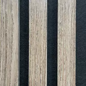 Bild von Bellu Wall Panels Ltd