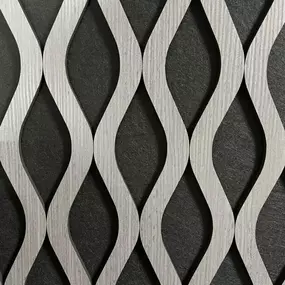 Bild von Bellu Wall Panels Ltd