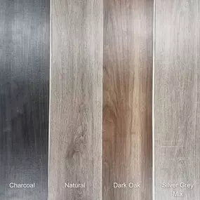 Bild von Bellu Wall Panels Ltd