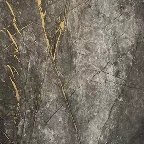 Bild von Bellu Wall Panels Ltd