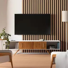 Bild von Bellu Wall Panels Ltd
