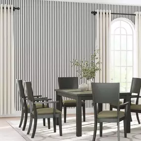 Bild von Bellu Wall Panels Ltd