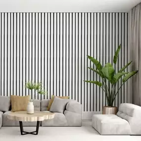 Bild von Bellu Wall Panels Ltd