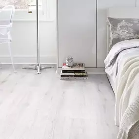 Bild von Bellu Wall Panels Ltd