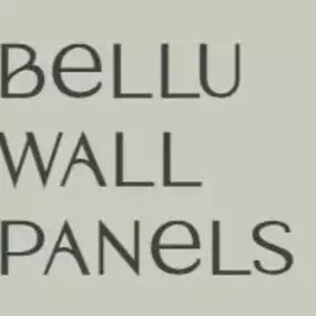 Bild von Bellu Wall Panels Ltd