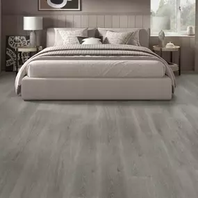 Bild von Bellu Wall Panels Ltd