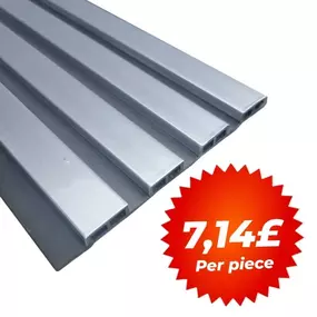 Bild von Bellu Wall Panels Ltd