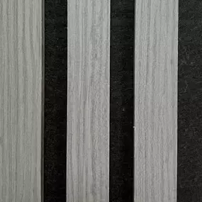 Bild von Bellu Wall Panels Ltd