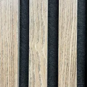 Bild von Bellu Wall Panels Ltd