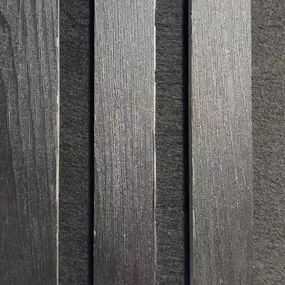 Bild von Bellu Wall Panels Ltd