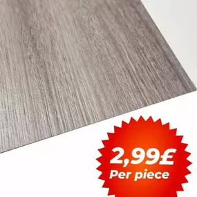 Bild von Bellu Wall Panels Ltd