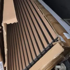 Bild von Bellu Wall Panels Ltd