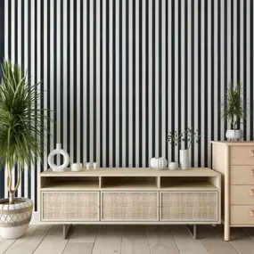 Bild von Bellu Wall Panels Ltd