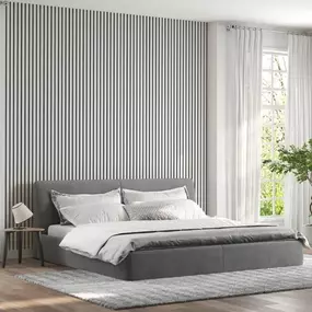 Bild von Bellu Wall Panels Ltd