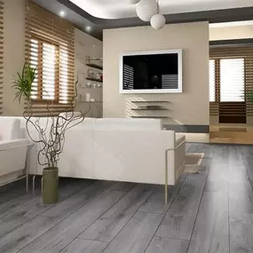 Bild von Bellu Wall Panels Ltd