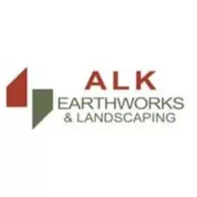 Bild von ALK Earthworks & Landscaping Ltd