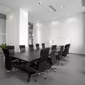 Bild von Brady Construction Group