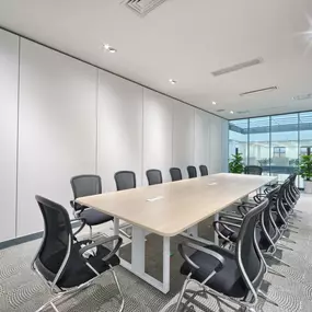 Bild von Brady Construction Group