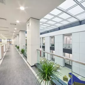 Bild von Brady Construction Group