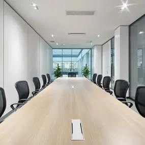 Bild von Brady Construction Group