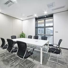 Bild von Brady Construction Group