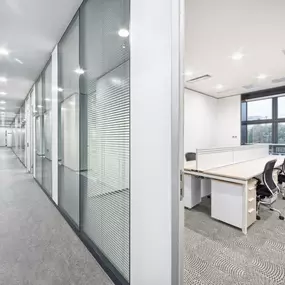 Bild von Brady Construction Group
