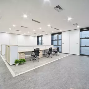 Bild von Brady Construction Group