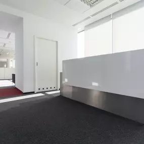 Bild von Brady Construction Group