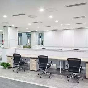 Bild von Brady Construction Group