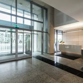 Bild von Brady Construction Group