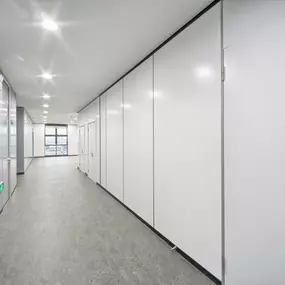 Bild von Brady Construction Group