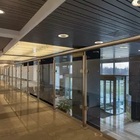 Bild von Brady Construction Group