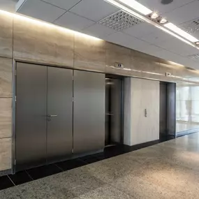 Bild von Brady Construction Group