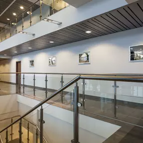 Bild von Brady Construction Group