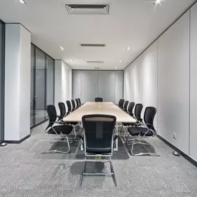 Bild von Brady Construction Group