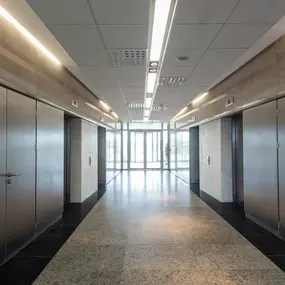 Bild von Brady Construction Group