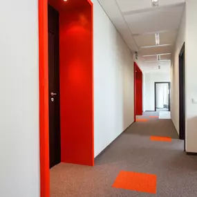 Bild von Brady Construction Group