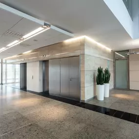 Bild von Brady Construction Group