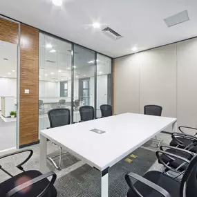 Bild von Brady Construction Group