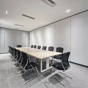 Bild von Brady Construction Group