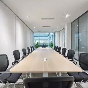 Bild von Brady Construction Group