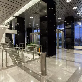 Bild von Brady Construction Group