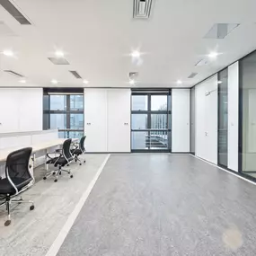 Bild von Brady Construction Group