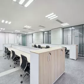 Bild von Brady Construction Group